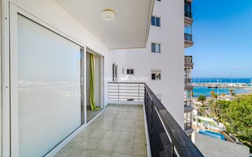 Property slide 2