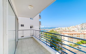 Property slide 3