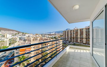 Property slide 4