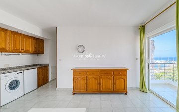 Property slide 6