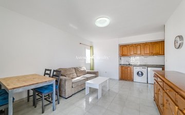 Property slide 7
