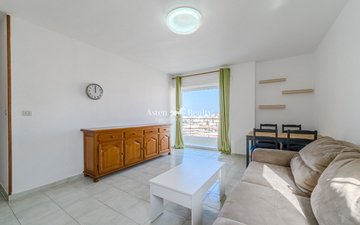 Property slide 8