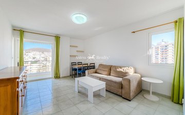 Property slide 9