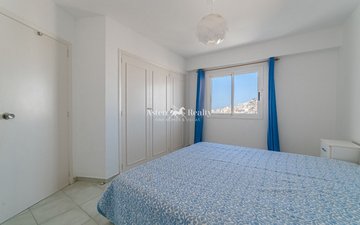 Property slide 12