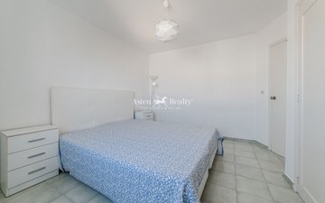 Property slide 13
