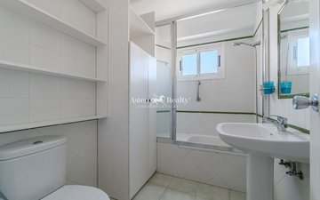 Property slide 15