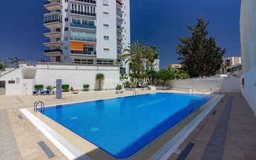 Property slide 18