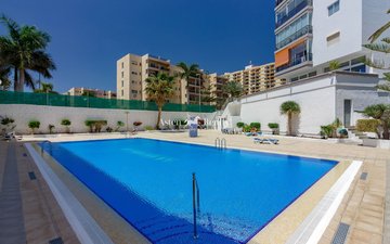 Property slide 17