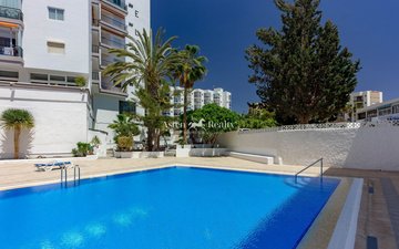 Property slide 19