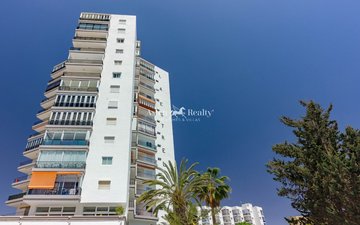 Property slide 23