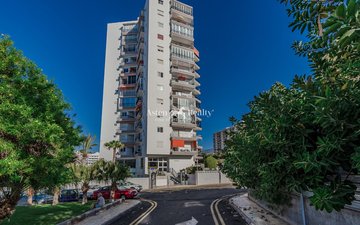 Property slide 24