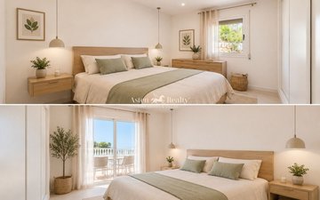 Property slide 10