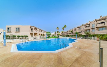 Property slide 25