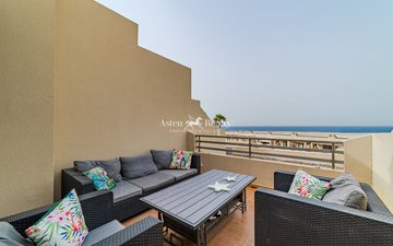 Property slide 10