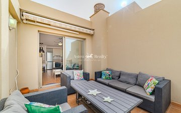 Property slide 12