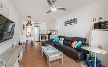 Property slide 8