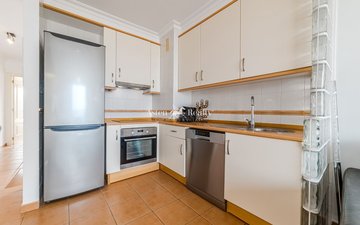 Property slide 3