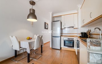 Property slide 5