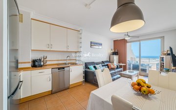 Property slide 2