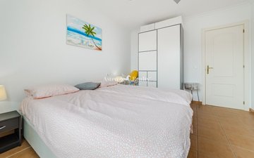 Property slide 20