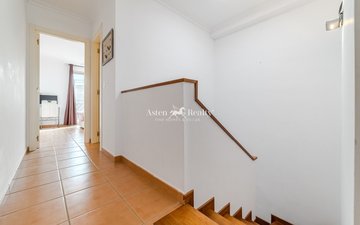 Property slide 24