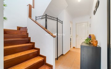 Property slide 23