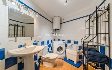 Property slide 22