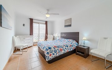 Property slide 13
