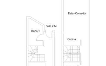 Property slide 26