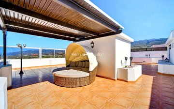 Property slide 23