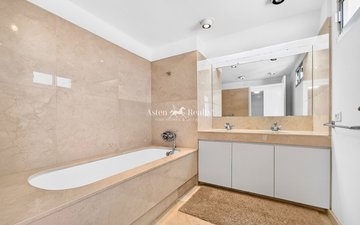 Property slide 26