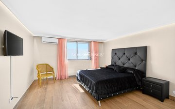 Property slide 25