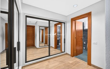 Property slide 14