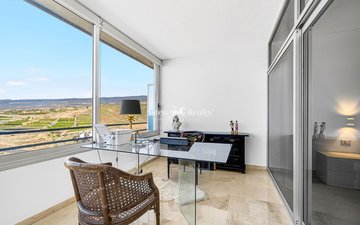 Property slide 8
