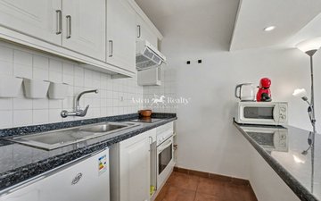Property slide 7