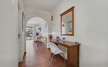 Property slide 5