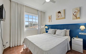 Property slide 16