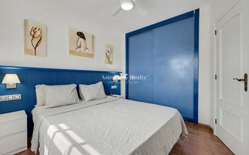Property slide 18