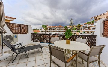 Property slide 14