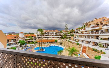 Property slide 15