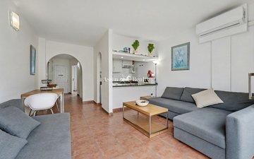 Property slide 11