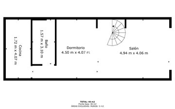 Property slide 17