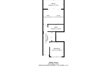 Property slide 18