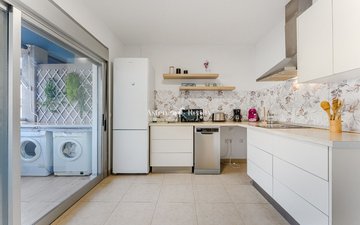 Property slide 3