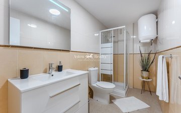 Property slide 12