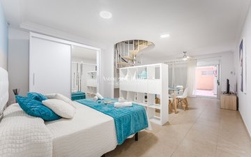Property slide 14