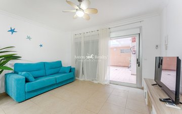Property slide 7