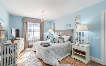 Property slide 8