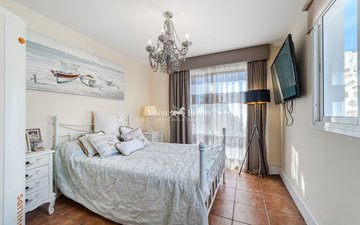 Property slide 9