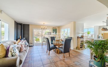 Property slide 12